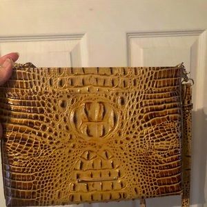 Brahmin Medium Purse